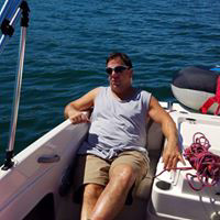 Chris Grannis