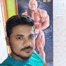 Barath B