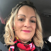 Adeline LECLERC