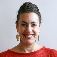 Linda Figini