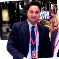 Vikas Singh
