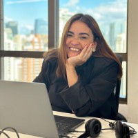 Ritaline Santana