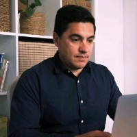 Julián Reartes Donatti
