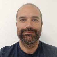 Diego Requena