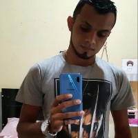 Dan Oliveira