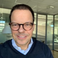 Fritz-Hubertus Albrecht, MBA