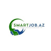 Smartjobaz -Vakansiyalar
