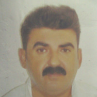 İhsan Uygun