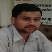 Rashid Saifi