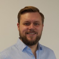 Henrik Fengler