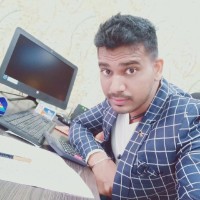 Manoj More