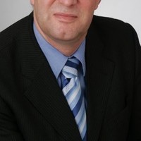 Thomas Neumann