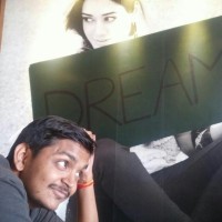 Anurag Jain