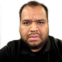 Ismael Gonzalez