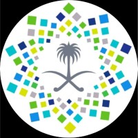 Hayam Almulla