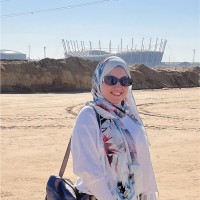 Nour Hossam