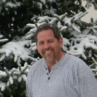 Daniel Cryer