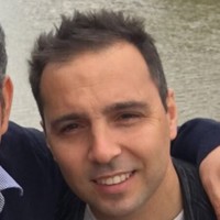 JONATAN JIMÉNEZ RODRÍGUEZ