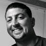 Marcus Prendes