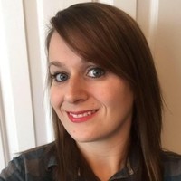 Laura Williams
