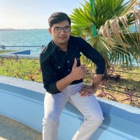 Aown Ali