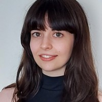 Iris López Martínez