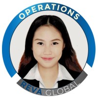 Reina Claire Bergantinos