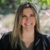 Shelly Parrish