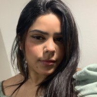 Ellen Florencio