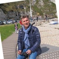 Jean-Paul Asselot