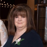 Sheila Ehrlich