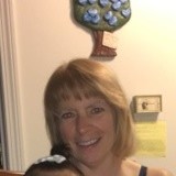 Linda Brunelle