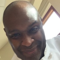 Kenneth Head Jr.