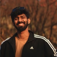 Varghese Babu