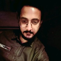 Ankit Agarwal