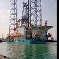 Ullas Ezhavareth Jayanthan