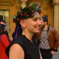 Giulia Caputo