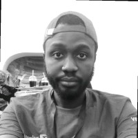 Adam Muhammad