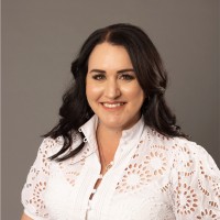 Dee Prasser