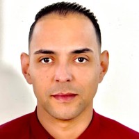 Amine Harti