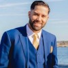 Gilbert B. Vega