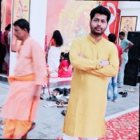 Asim Mitra