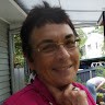 Juleen Clarke