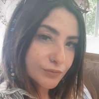 maiyada elkotby