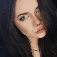 Gabriela Brown