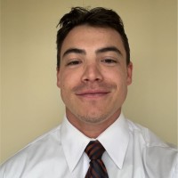 Nicholas Viscariello