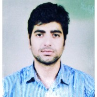 Akashdeep Sharma