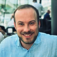 François Orlandi-Koch