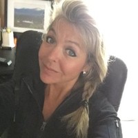 Christine Van Newkirk