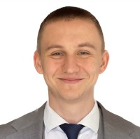 Александр Рощин